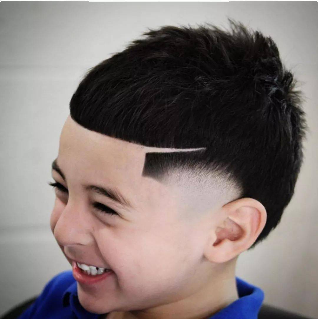 龙抬头不约我剪发吗?