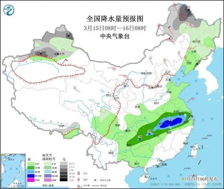 滨州市人口_深度解析 滨州房价特点与变化趋势(2)