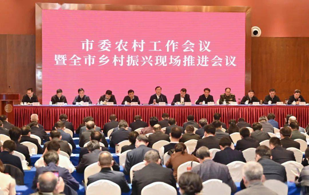张曙,曹裕江,胡亚波,何松利,张世华,汪祥旺,龙良文,彭浩,王永辉,江伟