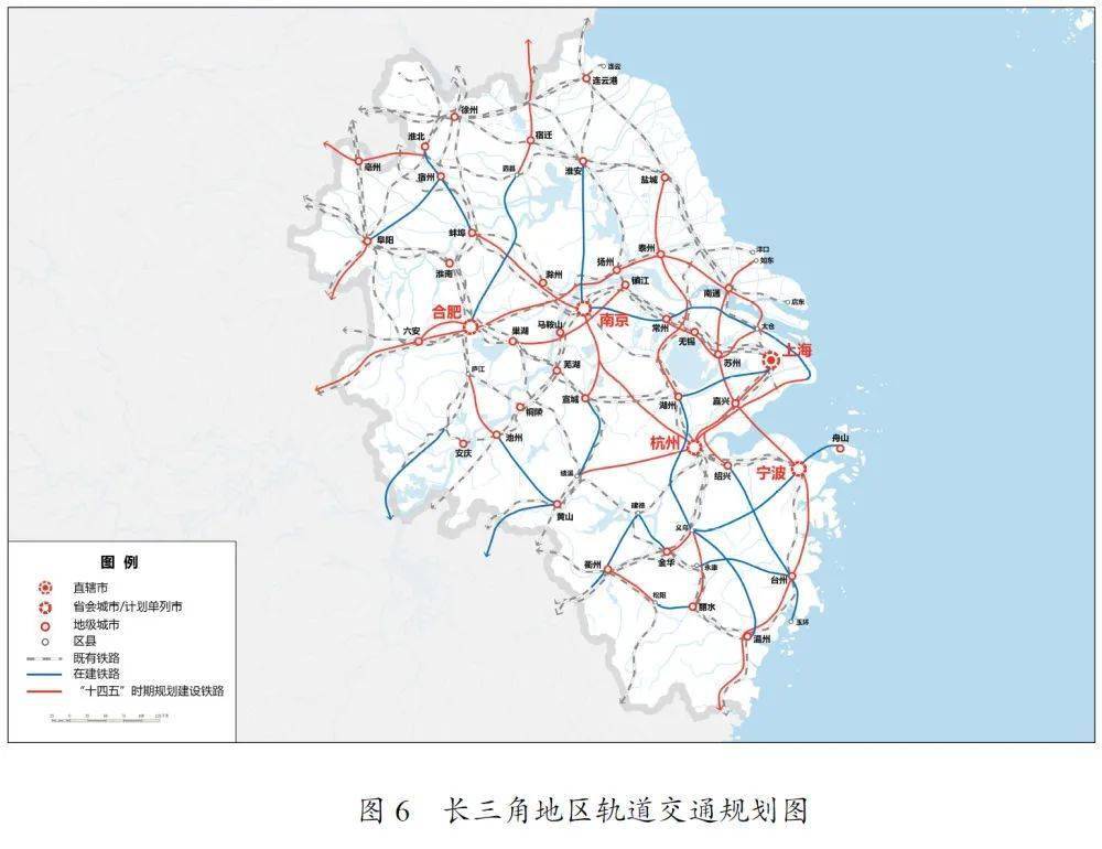 各国国民福利占经济总量的比例_各国国旗(2)