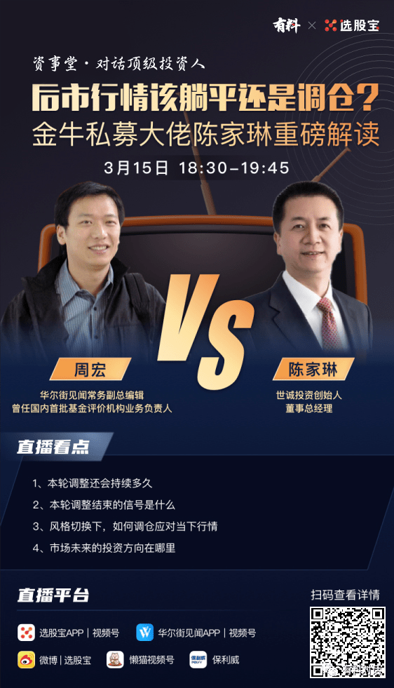 白酒一哥侯昊白酒股50倍pe赔率和胜率都合适我已左侧布局