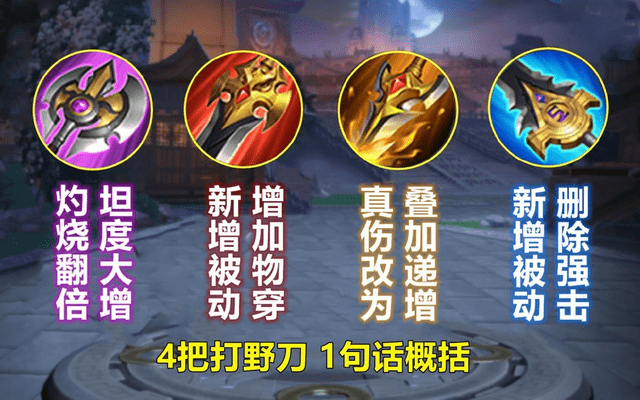 4b8826077fe648219652ae923a6df69d.png