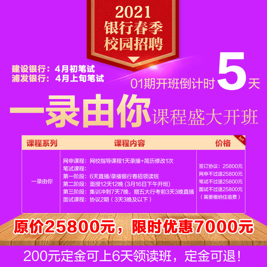 工商局招聘_2020中国工商银行校园招聘公告汇总(2)