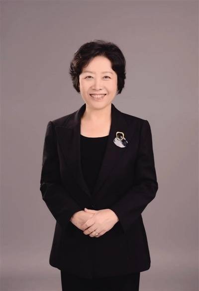 作为中国资本市场建设发展早期的亲历者,探索者之一,张宁在上海证监局