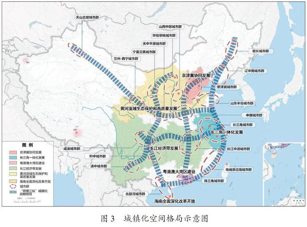 1977年国民经济总量_1977年属蛇微信头像(3)