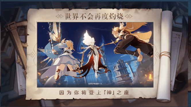 94705978ab5247d2b65c3a08c0e40cc2.png