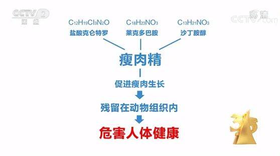 简历|刚刚！央视3?15点名，九大黑幕曝光，事涉宝马、360等…信息量太大