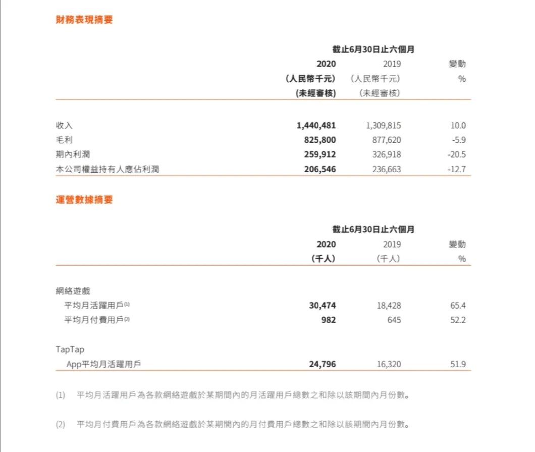 bcec78a7871f4c08830a11a66db1f684.png
