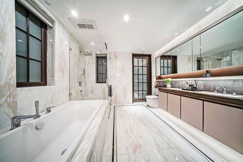 大虹桥安澜西郊大平层即将上市