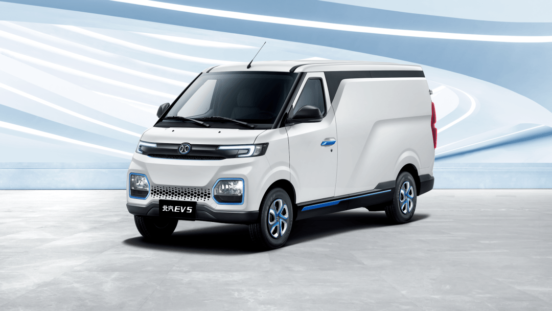 匠心品质 | 北汽昌河荣获诚信品牌建设优秀奖