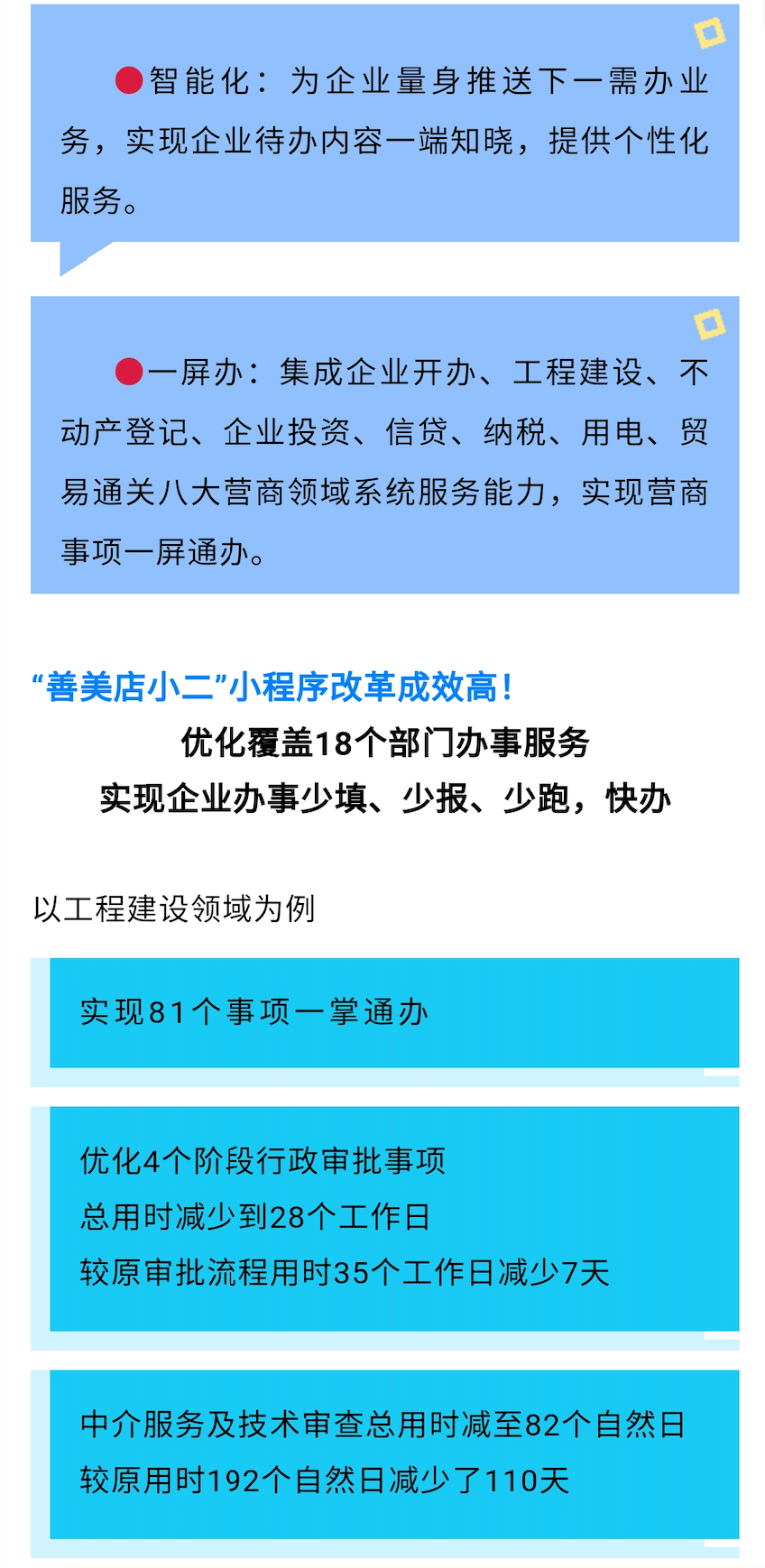 湛江市人口健康信息平台监理_湛江市第二中学图片(2)