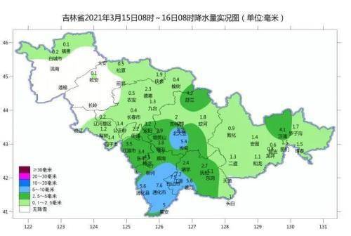 吉林省委人口_吉林省委