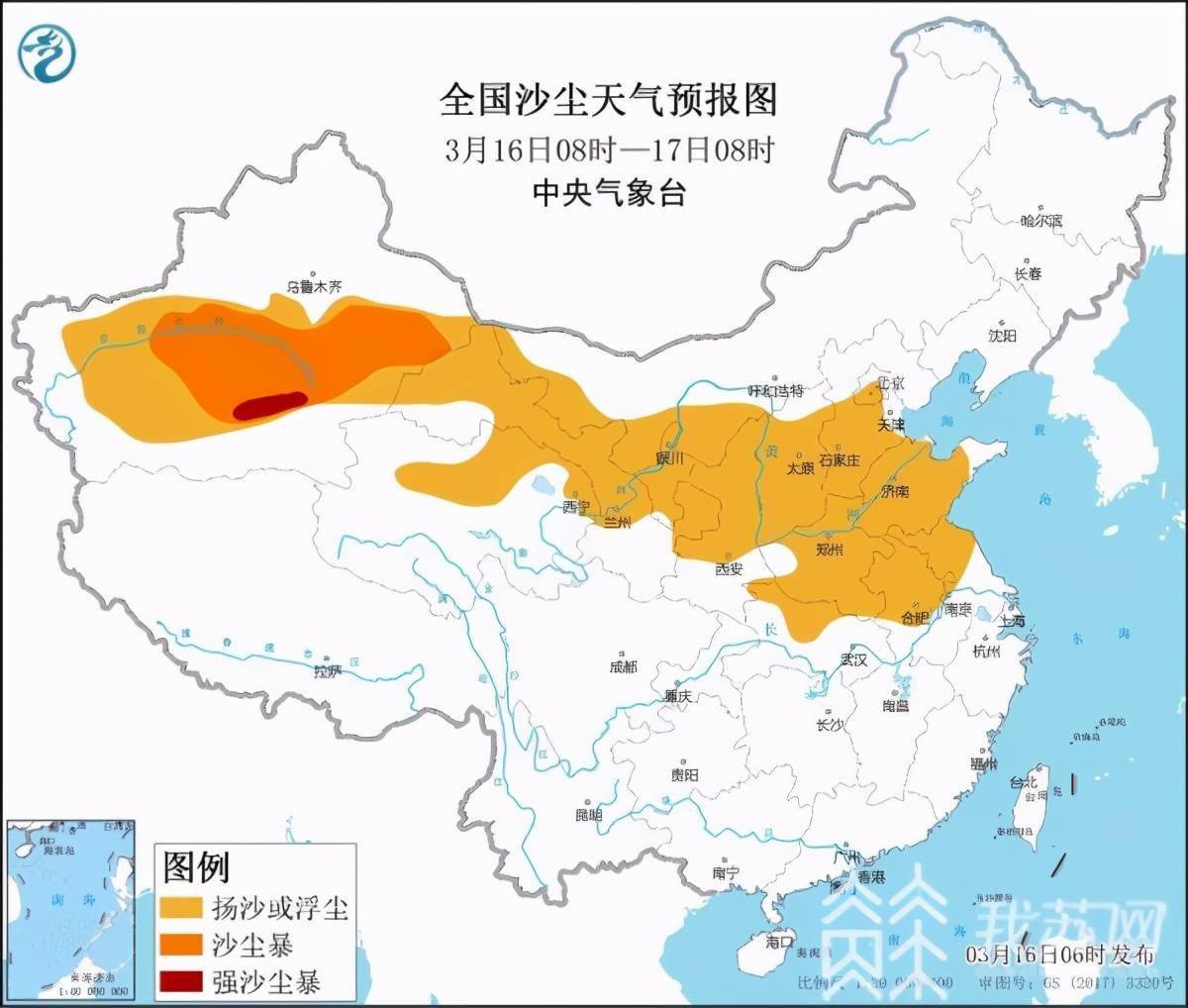 天气预报未来15天全国天气图北方 8a007e13bda748edbd7df57ed7699adc.jpeg