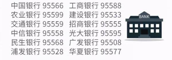 进行|手机失窃后，网警告诉你应该怎么办？