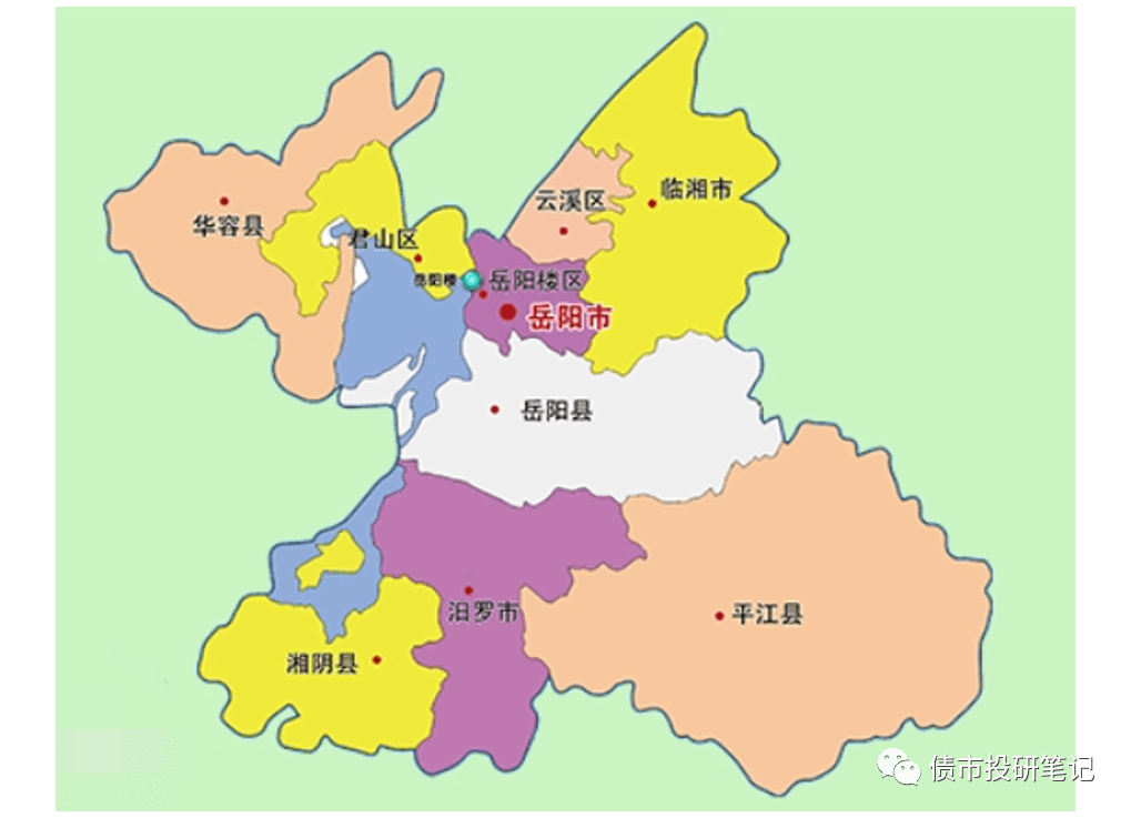 2019gdp常德岳阳_2019岳阳中考数学答案