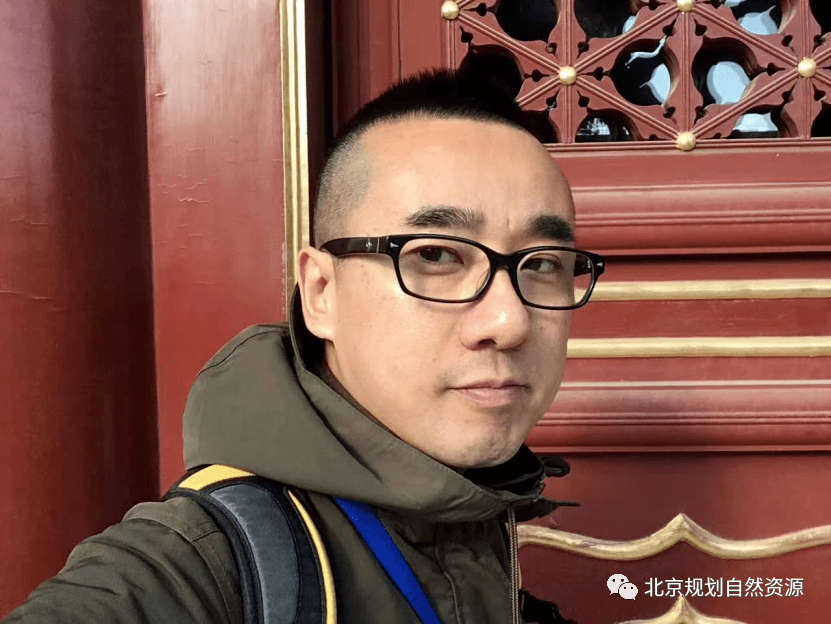 古建活力重生 融入城市生活—探索文脉传承与城市更新的有机结合_文物