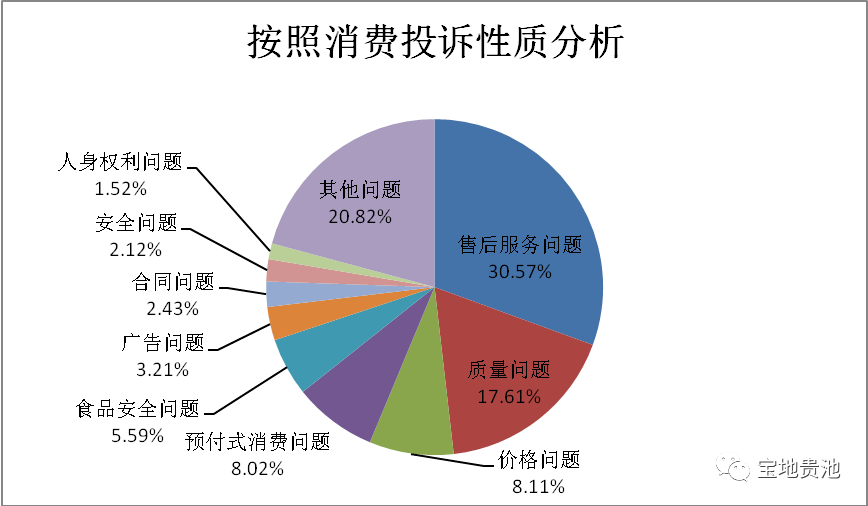 贵池gdp2020_唐山排名28 2020上半年中国GDP百强榜出炉
