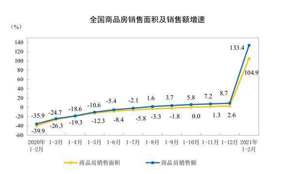 春节前2周东莞人口_东莞人口分布图(2)