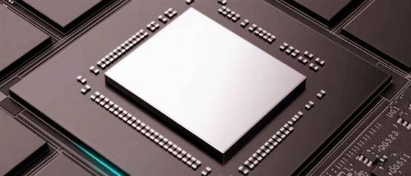 RTX 3050 Ti笔记本显卡现身：流处理器果然2560个