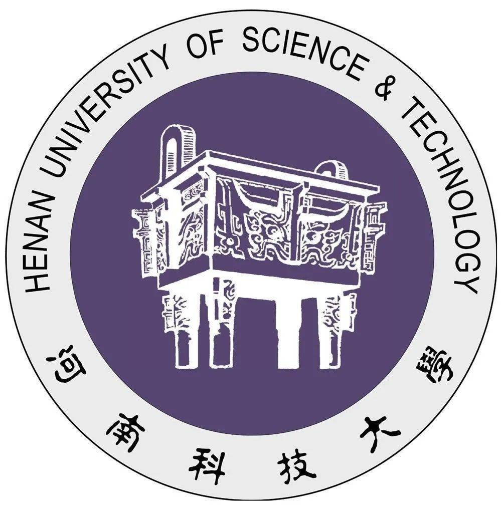 19:00-21:00流芳校区一教l1103武汉工程大学-宣讲会3月19日9:00-12:00
