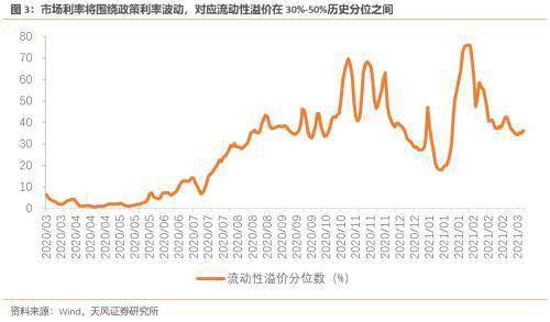 文明6开拓者不算人口_文明礼仪手抄报(2)