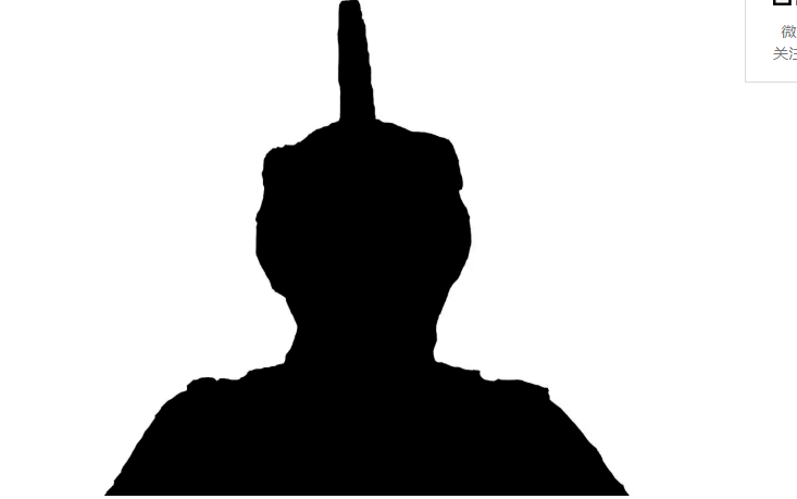 27f3148de6934f7e82f4c2457348bdea.png