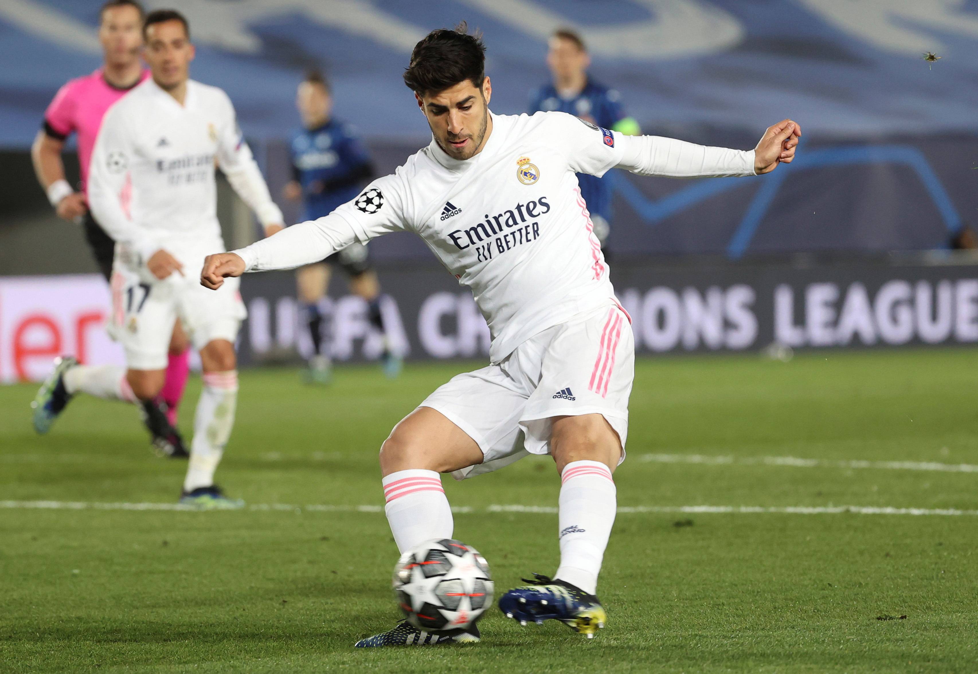 足球欧冠联赛皇马晋级八强