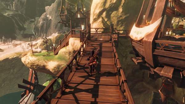 塞尔达传说旷野之息2014预告 4f648478f67344f7887ebd580cf17460.jpeg