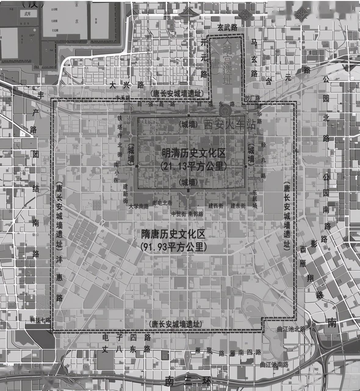 东城区平房区人口疏解_北京市中心平房区的腾退疏解又有新的方案 直管公房可