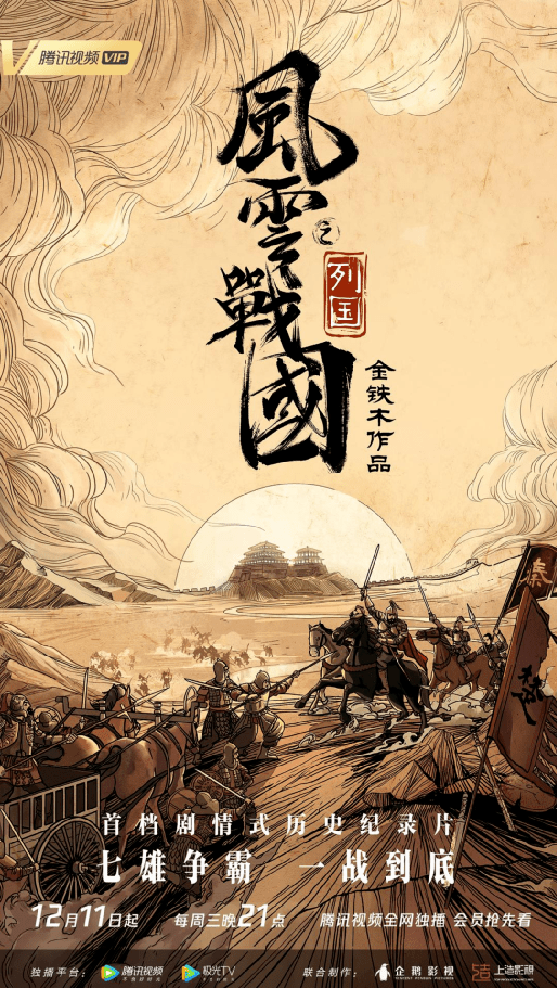 笑看世界奇闻_笑看世界图片_笑看世间趣事