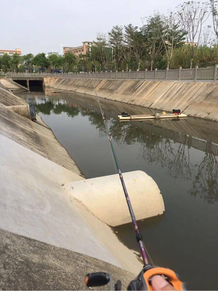 免费钓点 60b742fe1aa24197bd9a5944ce2d3cd7.jpeg