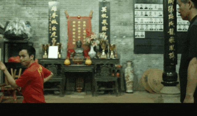 笑看世间趣事_笑看世界图片_笑看世界奇闻