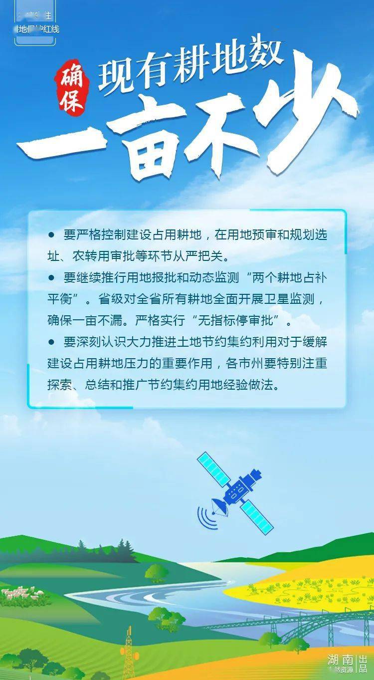 怎样才能做到不计较 a8bc246a7532498e9a4bbbb77819ee8e.jpeg