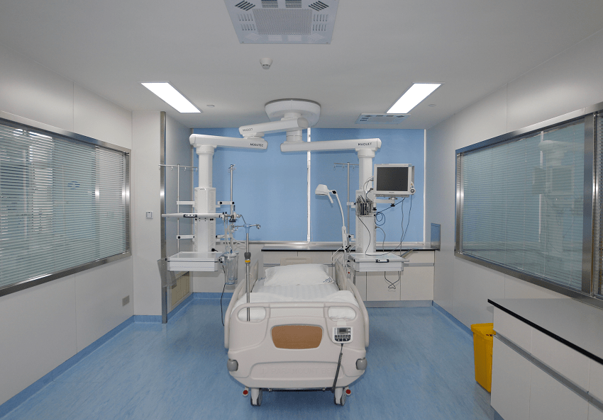 关于重庆医科大学附属第一医院黄牛挂号方便快捷的信息