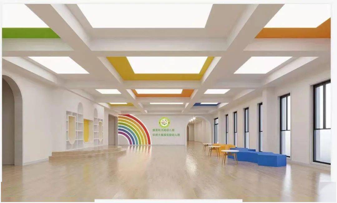 华东师范大学慈溪实验幼儿园揭牌