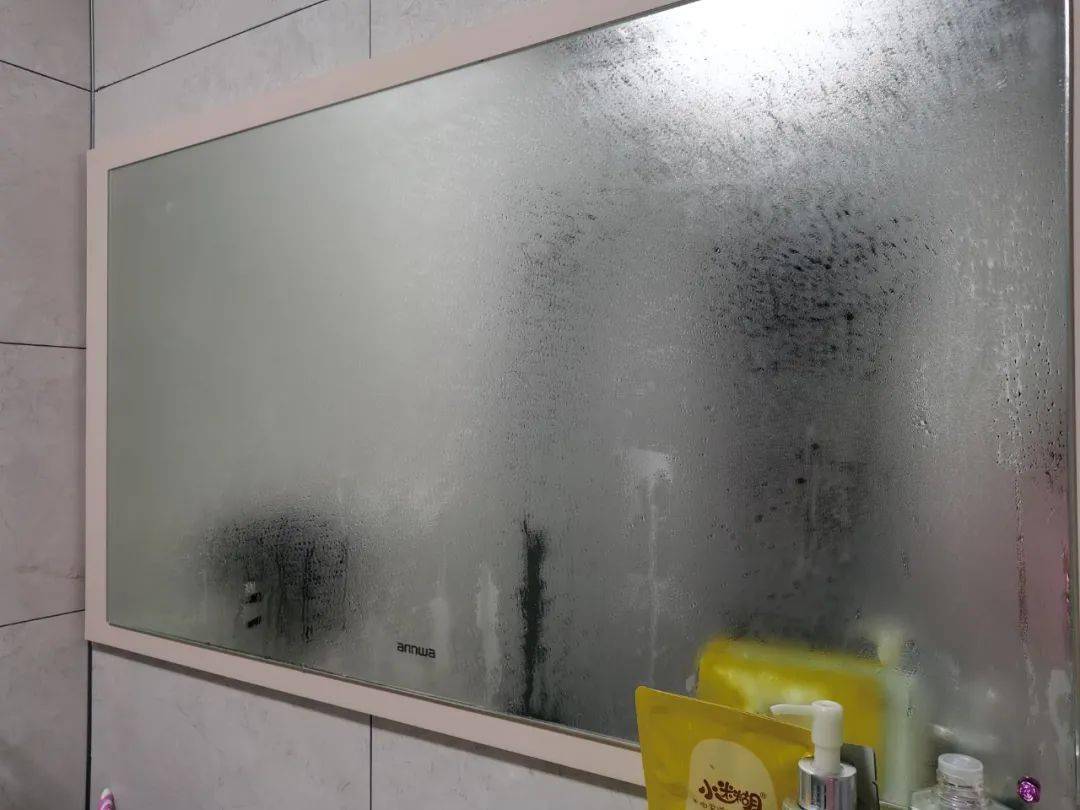 庐山人注意近期早点回家