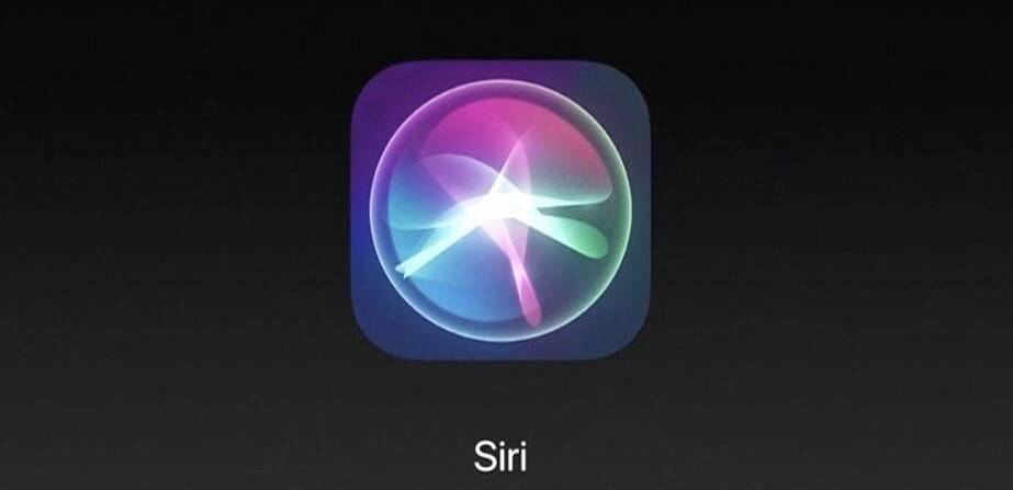 羡慕李焕英 有了ai修图,你也可以穿越回妈妈年轻的时候