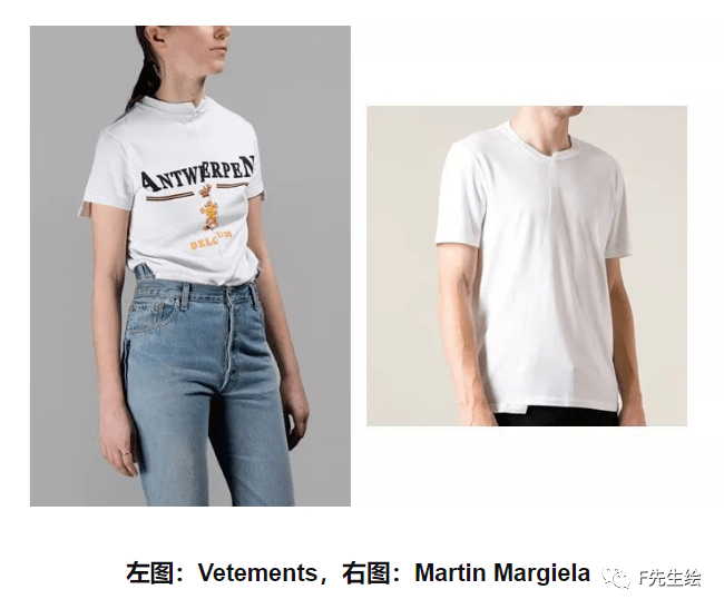 2e617fa6317a47909f0a30c560bdcc03.png