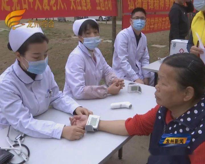 十四五农村贫困人口脱贫_脱贫攻坚图片(3)