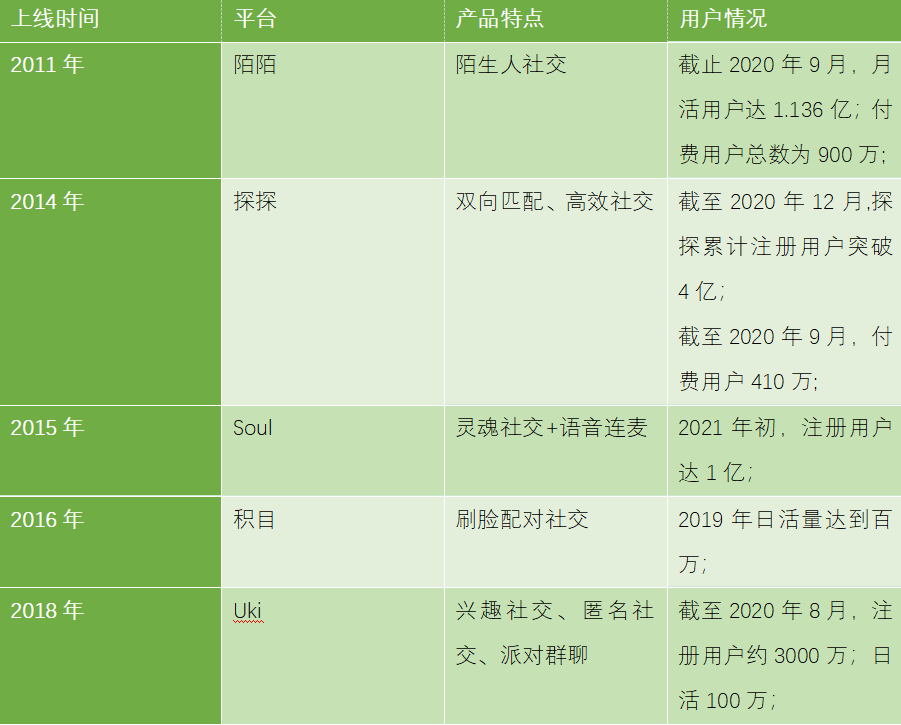 兰州人口语中常见之和音_兰州烟价格表和图片