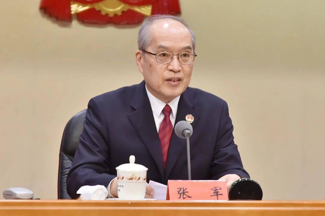 最高检:全国20余万名检察人员同堂学党史受教育