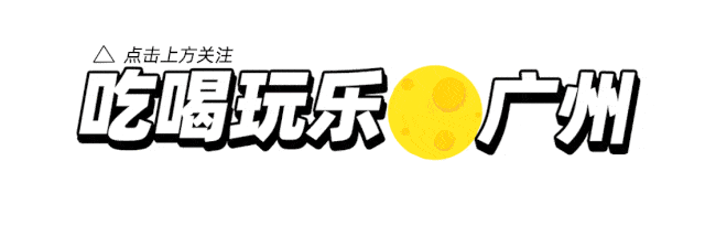 形容这件事做得好怎么说