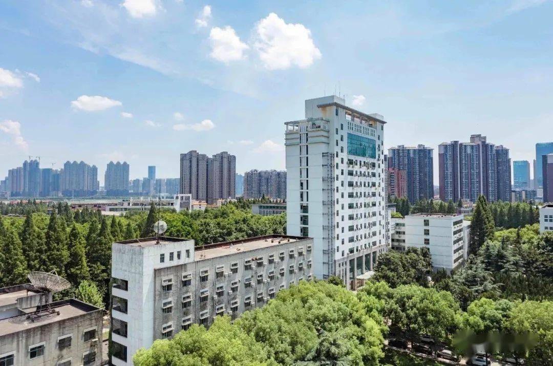 湖北大学2021年研究生招生部分专业预调剂信息来了