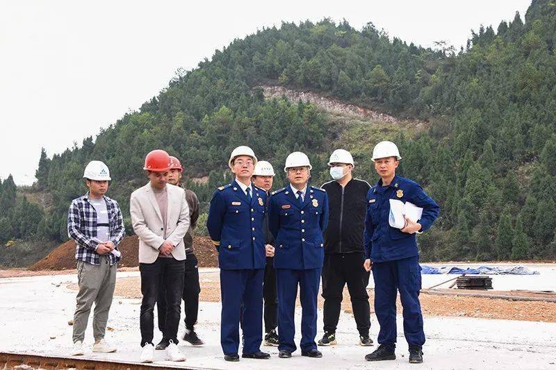 工作,桑维亮书记,罗强州长,周舟常务副州长等党政主要领导多次关心,过