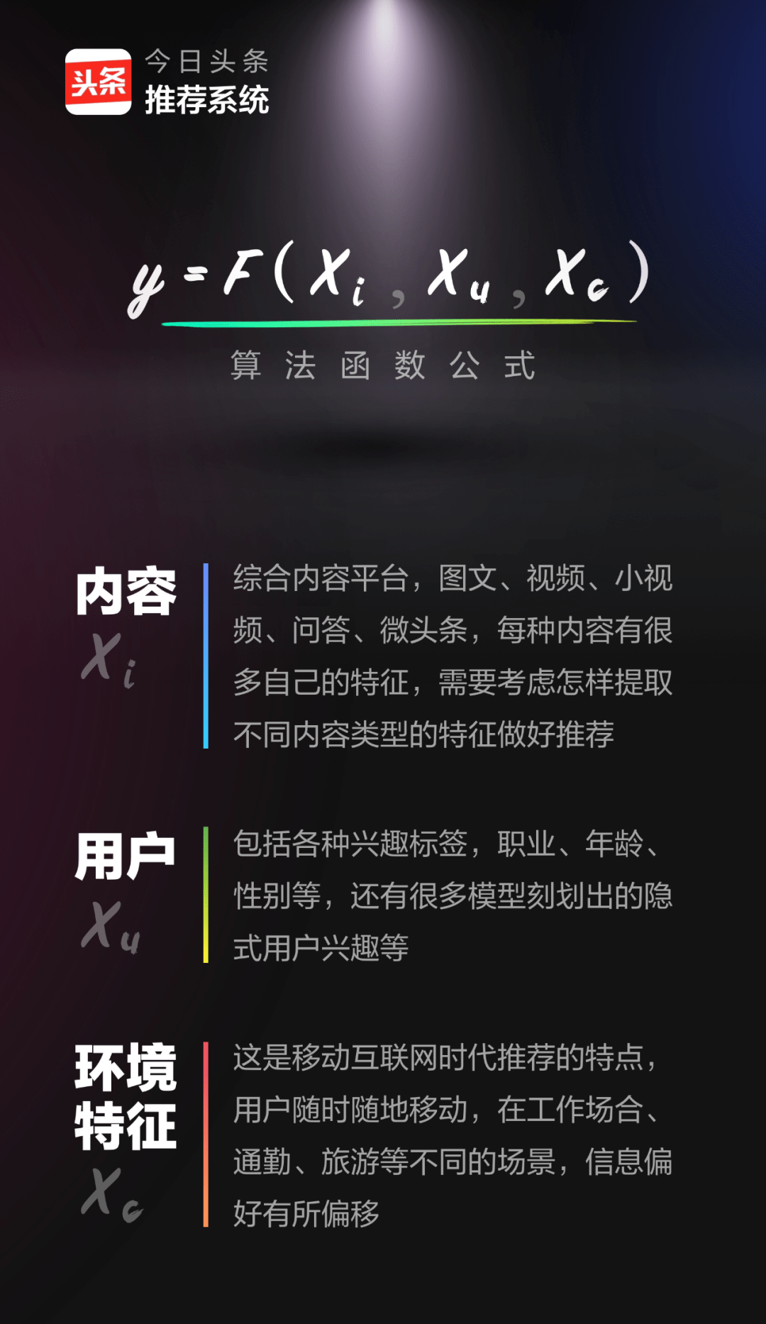 射手网怎么用-s射手网