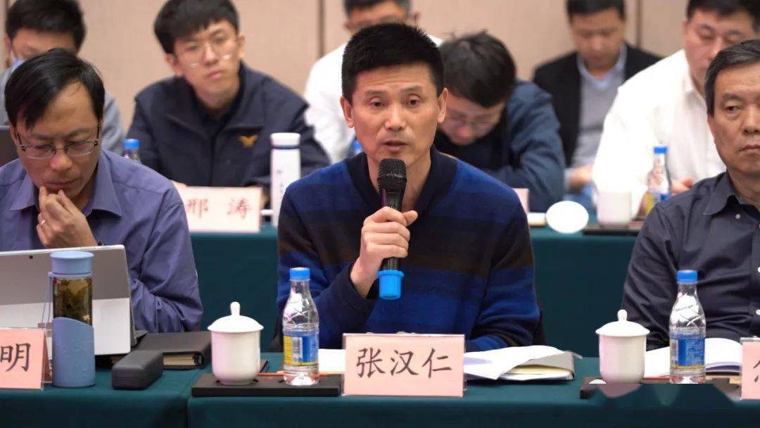 验收期间,民航华东地区管理局党委书记唐伟斌,副局长西绍波,先后莅临