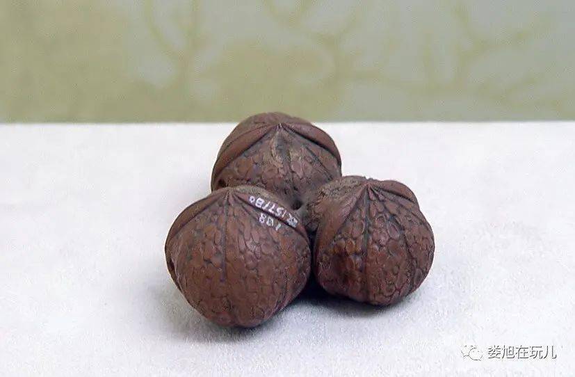 故宫博物院藏宫廷紫砂珍品