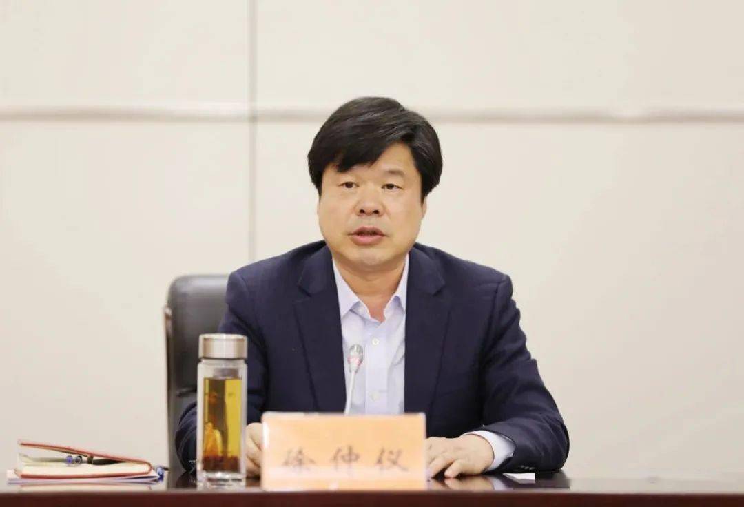 0版,努力为"十四五"高位开局赋能增效.湖州市委常委,组织部长