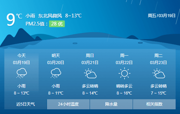 4597f320ead744f79867868af2991ca4.png