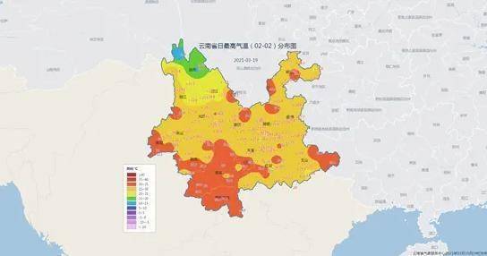 玉溪市人口_云南省最有钱的17个县以及市区(2)